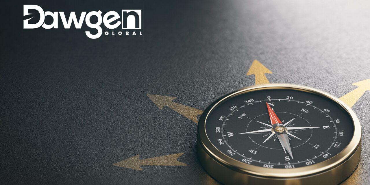 The Evolution of the CFO Role: From Financial Gatekeeper to Strategic Partner