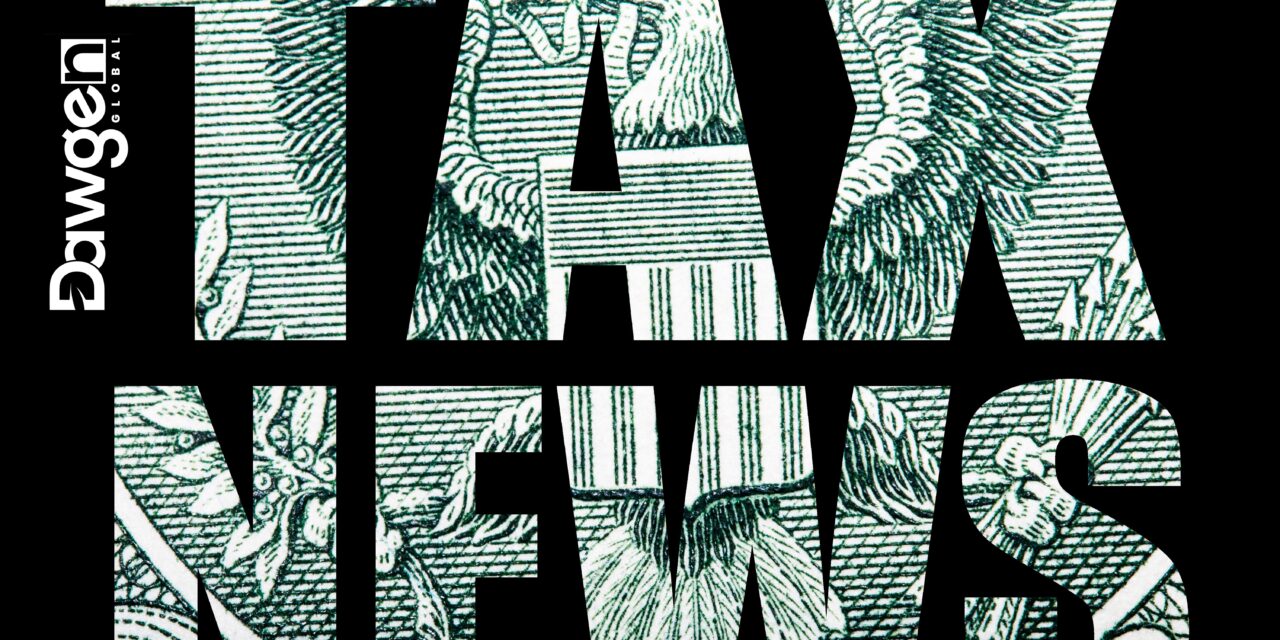 The One Big Beautiful Bill Act (OBBBA) and the Future of U.S. International Taxation: Strategic Insights for Multinational Enterprises