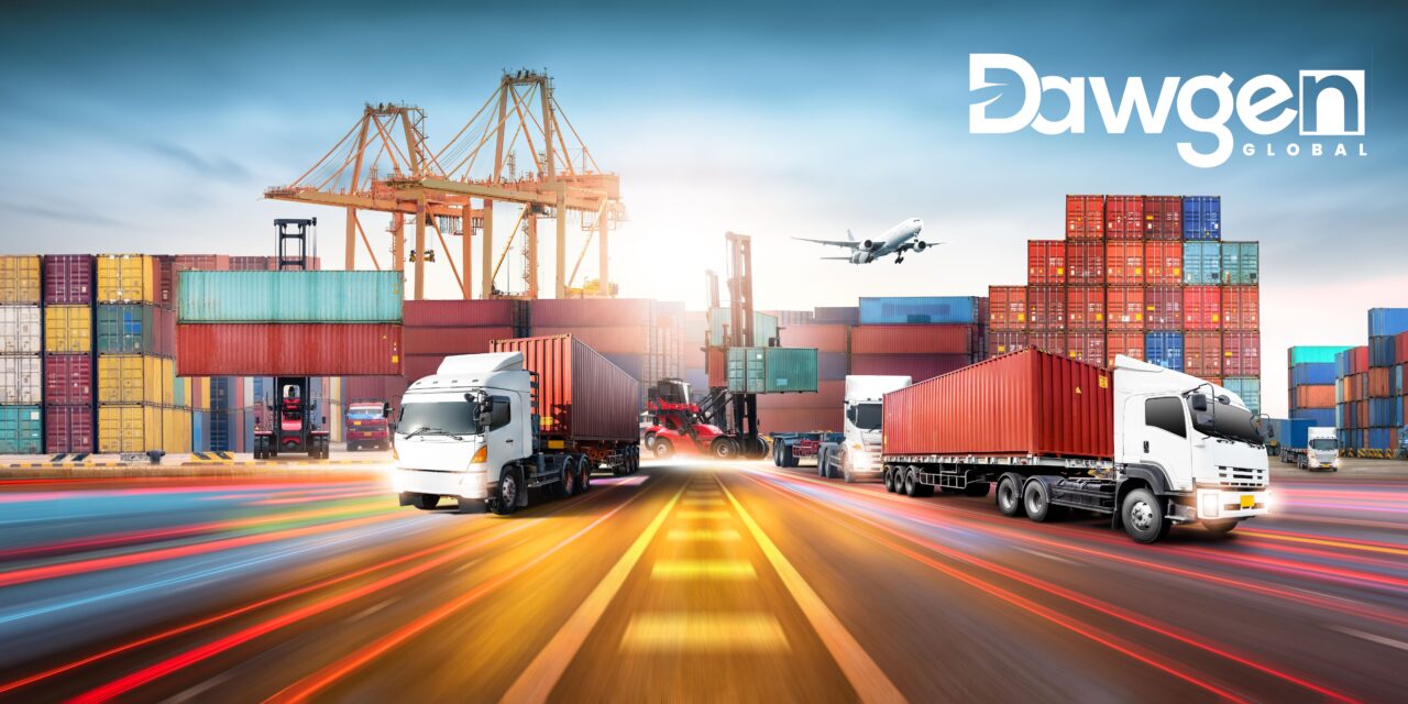 Transparency in Trade: Empowering SMEs with the Right Information