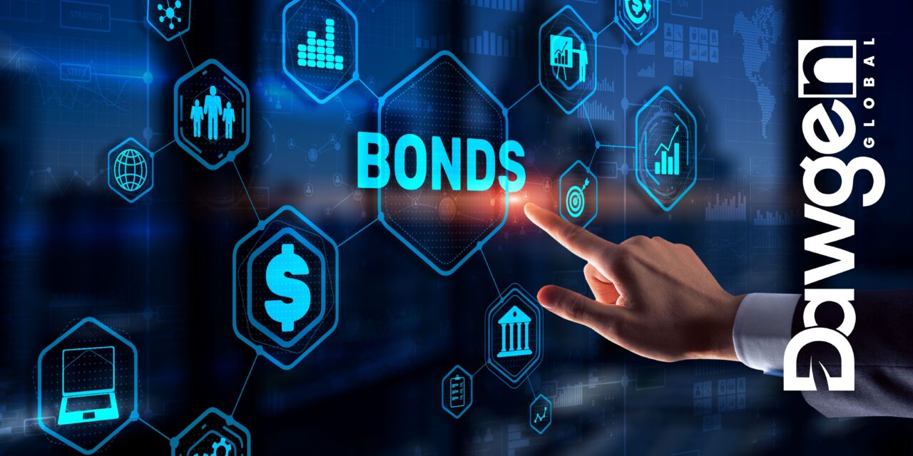 From Government to Corporate: Exploring the Different Types of Bonds