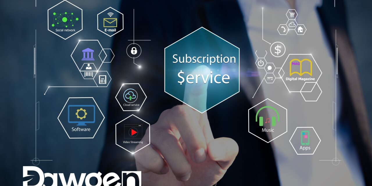 Beyond Spreadsheets: How Digital Platforms Make Virtual CFO Services Seamless