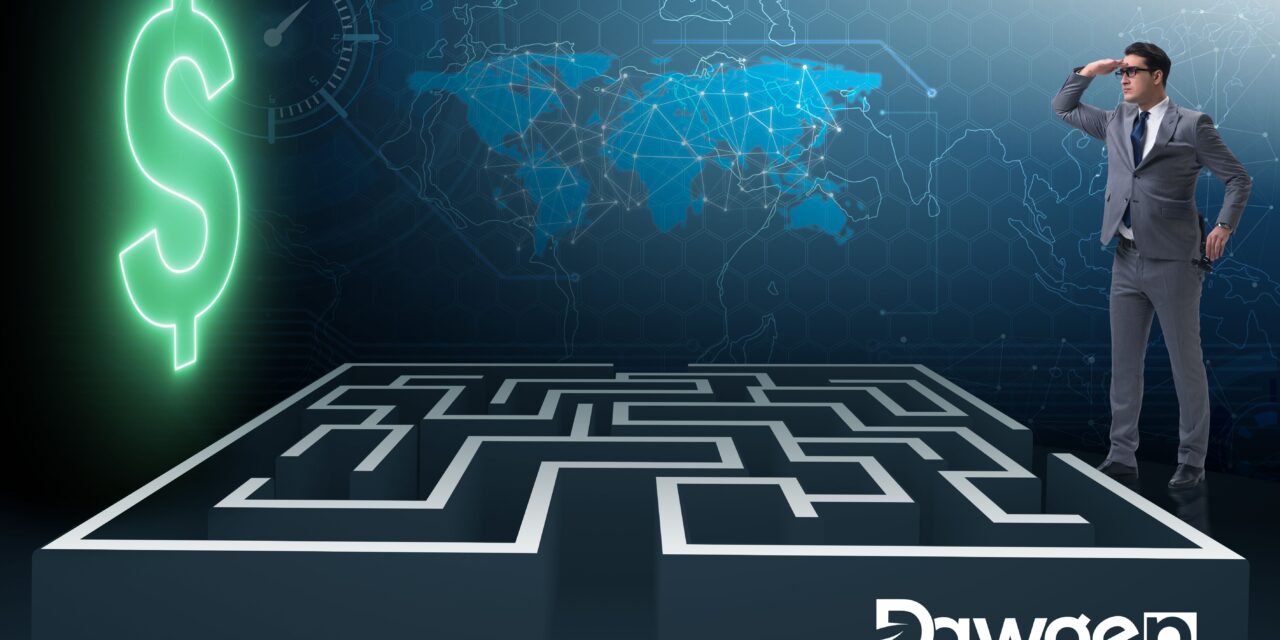 Strengthening Caribbean Financial Systems Amid Global Trade Uncertainty