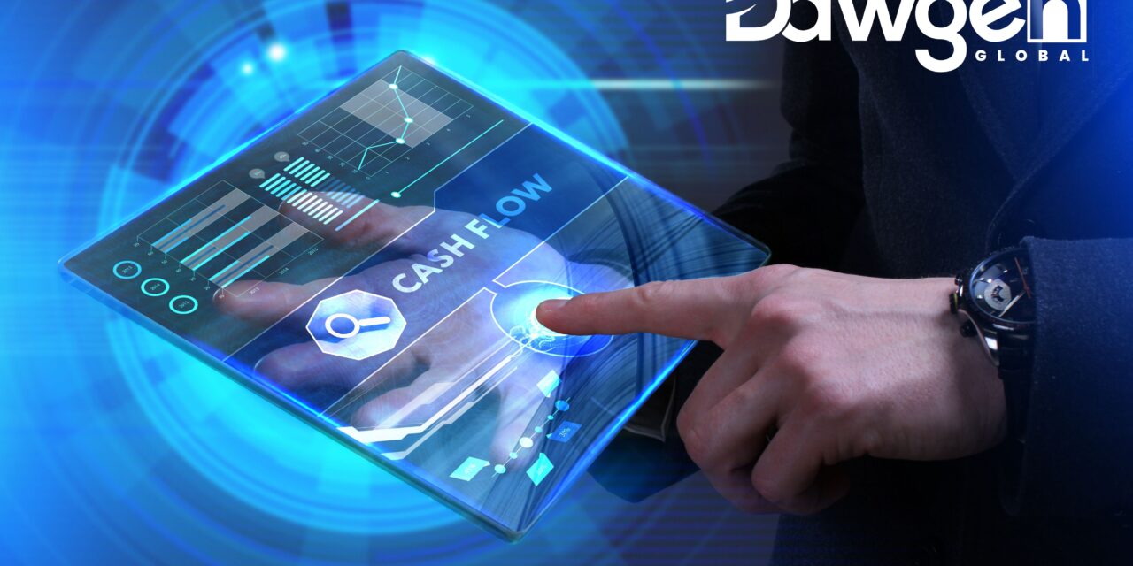 Unlocking Working Capital and Improving Cash Flow: CFO Advisory Best Practices