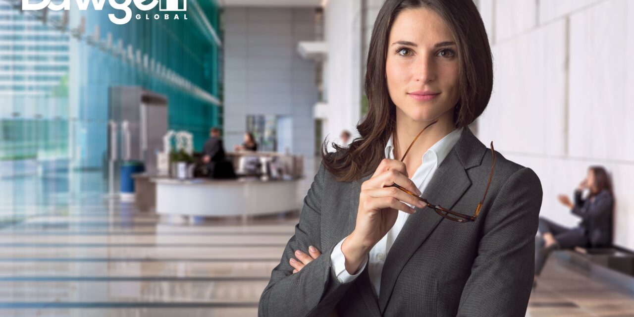 The CFO as AI Champion: Leading the Transformation