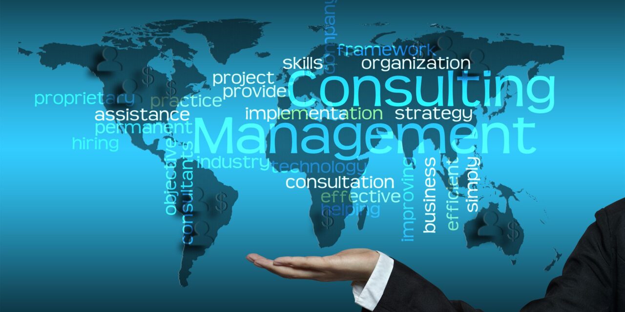 Cloud CFO Services: How Virtual Delivery is Transforming Finance Leadership