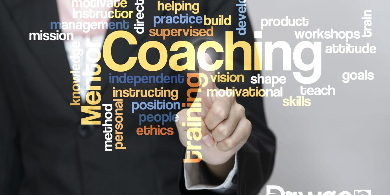 Winning with Strategy: Building Robust Business Plans for Sustainable Growth