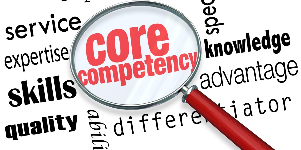 The Competitive Edge: Why Panamanian SMEs Can’t Ignore Strategic Financial Insights