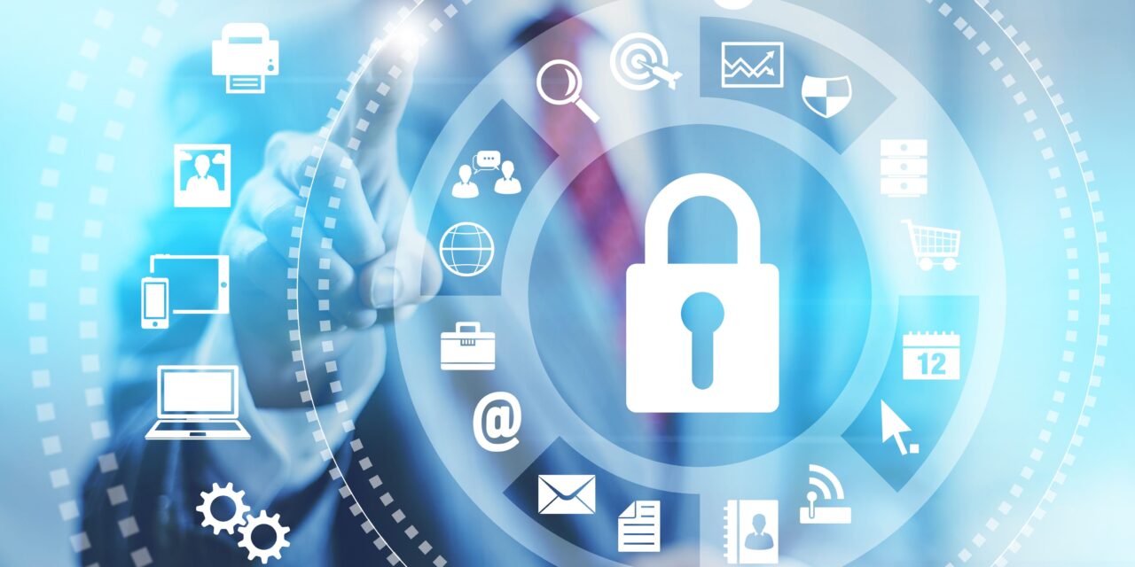 Email Security in the Age of AI-Powered Phishing: Best Practices for Businesses