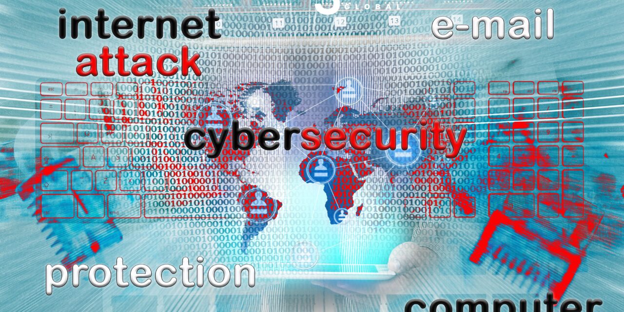 From Reactive to Proactive: Leveraging Threat Intelligence for Continuous Protection