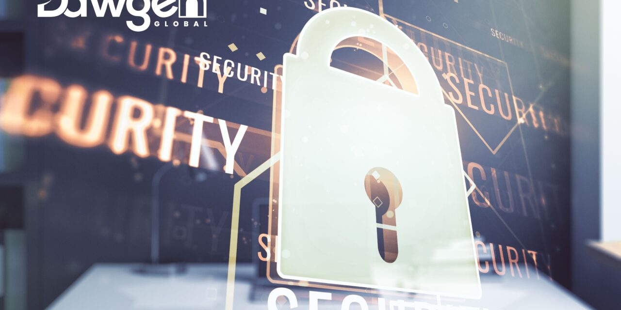 Cybersecurity Risk Assurance: Protecting Caribbean SMEs from Data Breaches and Digital Threats