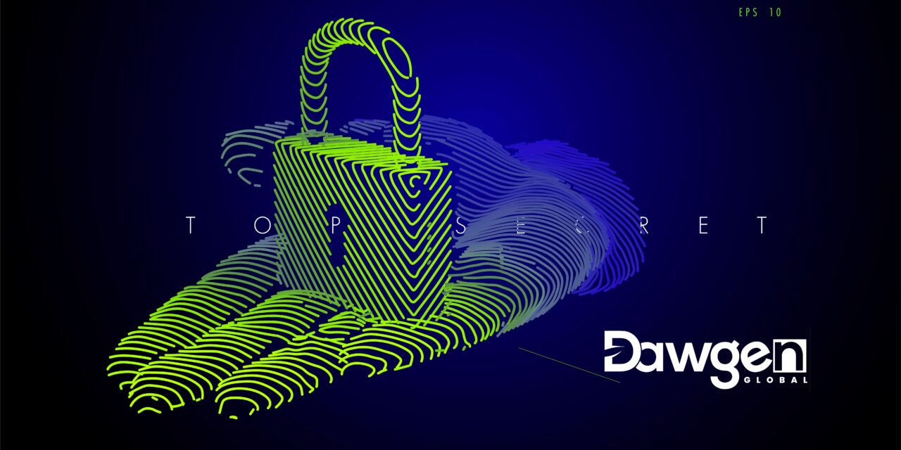 White Box, Black Box, Grey Box — Choosing the Right Pentest for Your Business