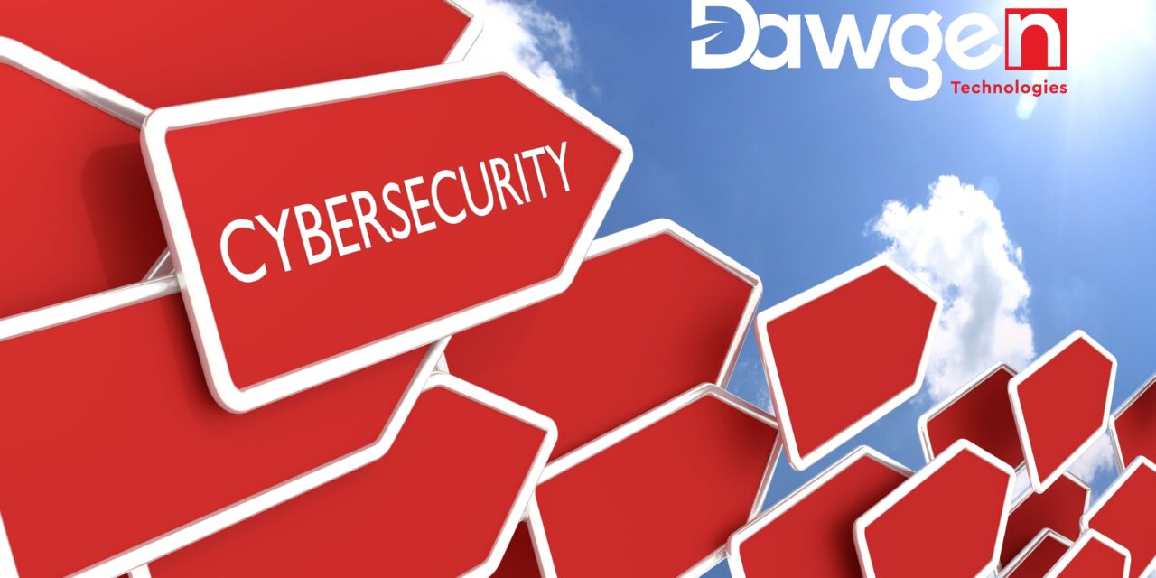 Cybersecurity in the Caribbean: Why Entrepreneurs Can’t Afford to Ignore Digital Risk