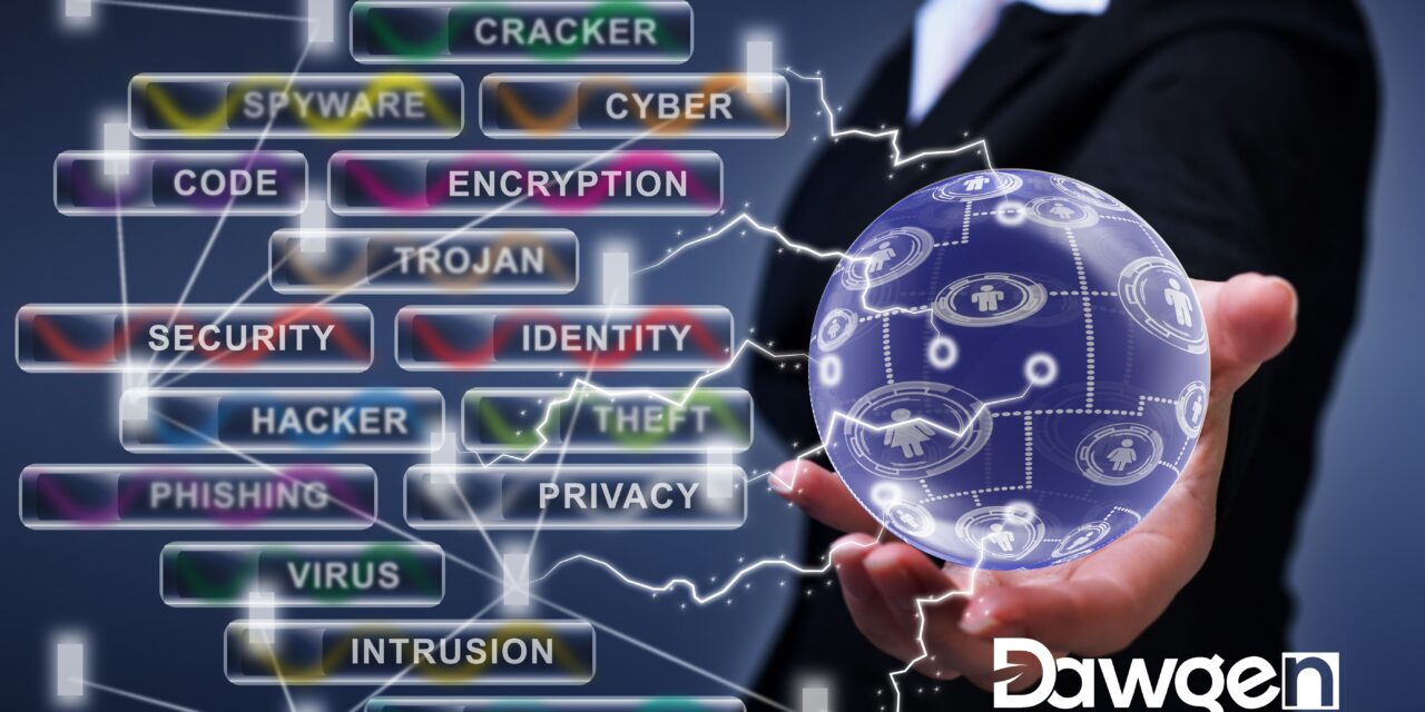 Endpoint Security 2025: Protecting Devices in a Hybrid and Remote Work World