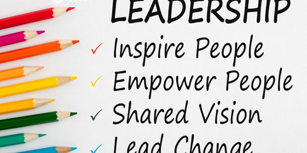 Leading for Impact: How Coaching Transforms Leadership in Modern Enterprises