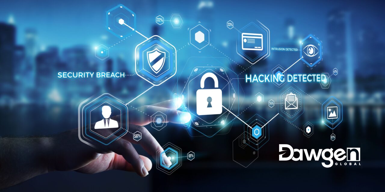 The Human Factor in Cybersecurity: Turning Employees into Your First Line of Defense