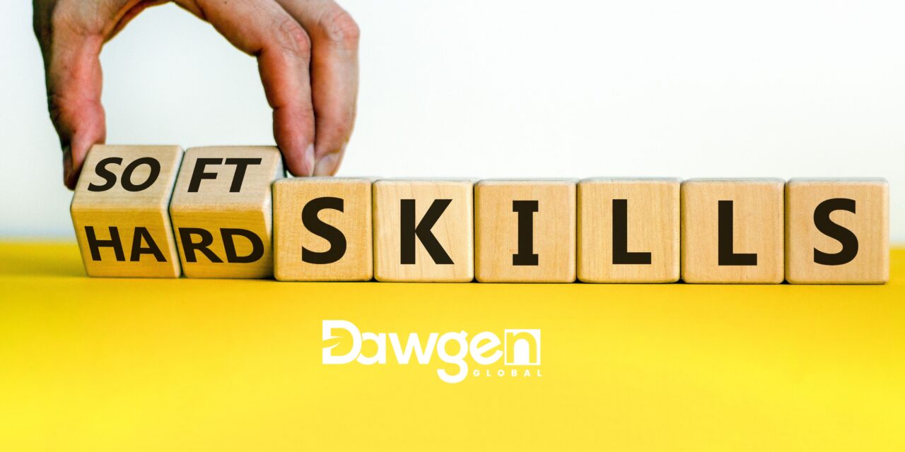 Reskilling for the Future: Preparing Caribbean Talent for the Digital Economy