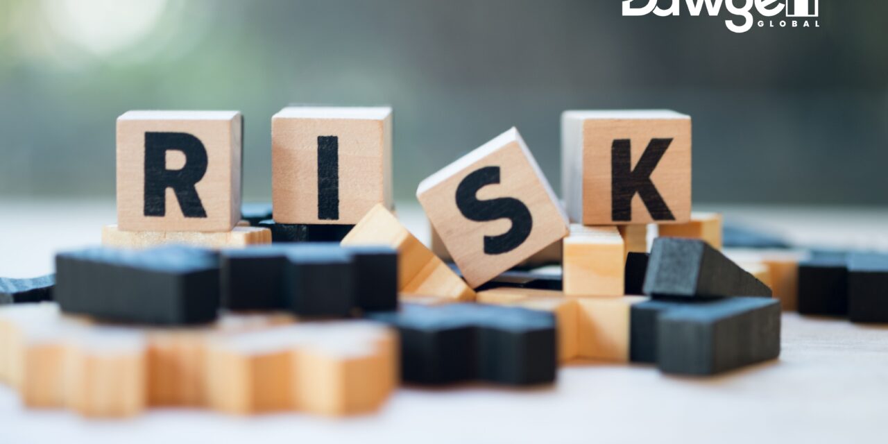 Building Resilience Against Climate, Economic, and Cyber Risks in the Caribbean