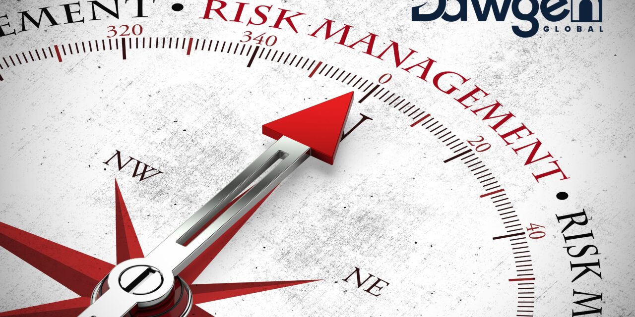 Risk and Regulation: Helping Panama’s SMEs Stay Compliant and Competitive