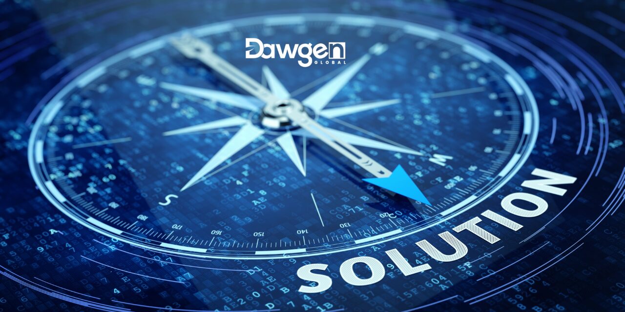 Why Dawgen Global Is the One-Stop Solution for Caribbean and US Businesses