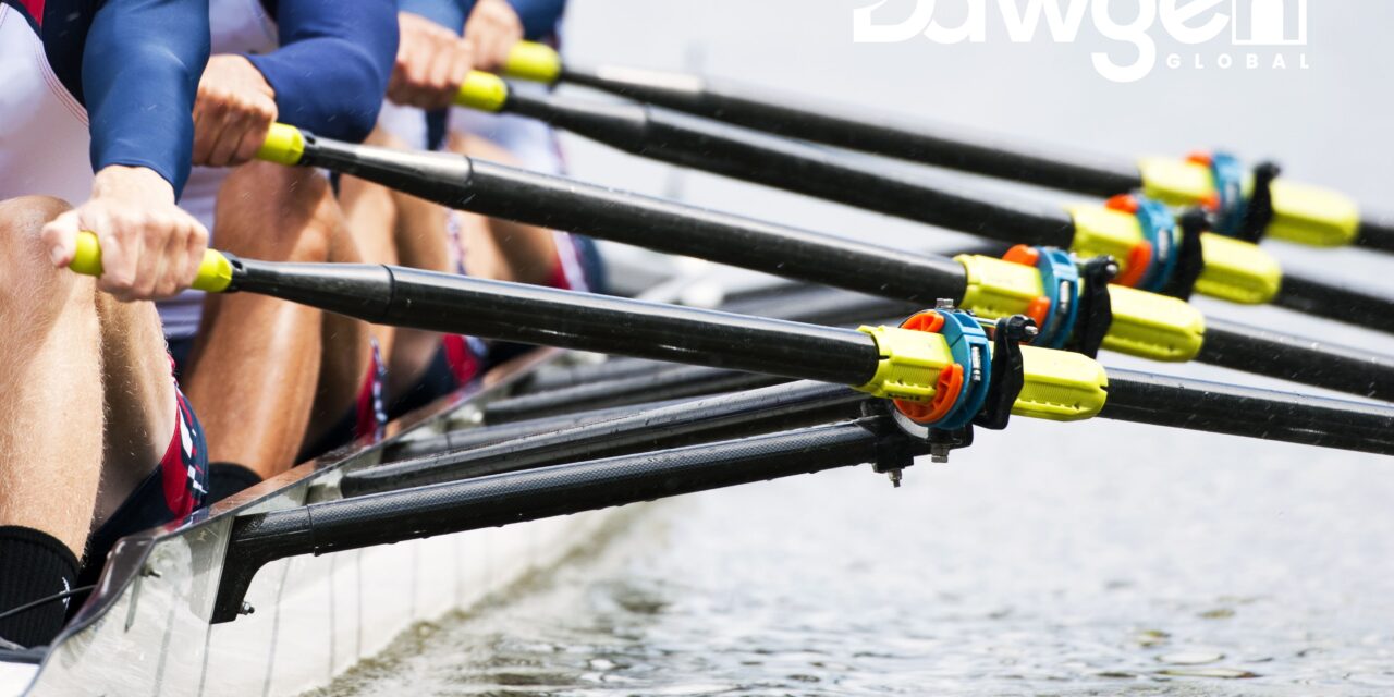 Barbados at a Crossroads: Why Competitive Markets Matter for Sustainable Tourism