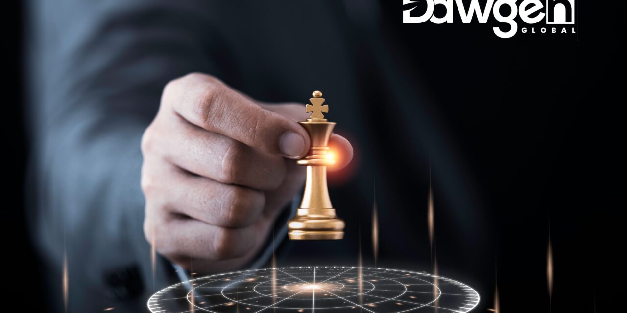 Navigating Complexity: Tax and Legal Strategies for Sustainable Growth