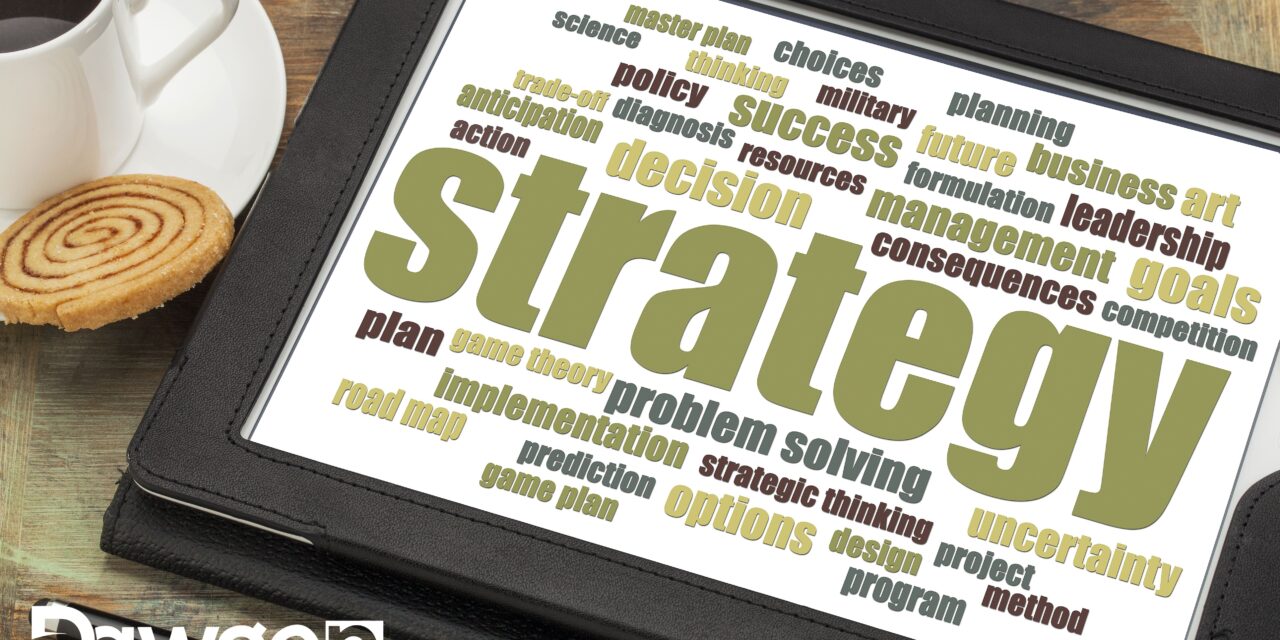 When Going Concern Fails: How to Report and Disclose Under IFRS