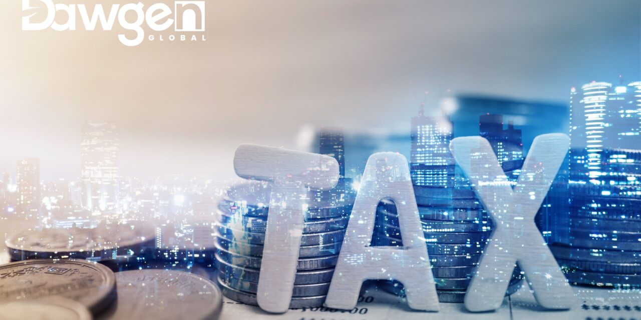 Claiming Deductions: Home Office, Equipment, and Vehicle Use in the Caribbean Context