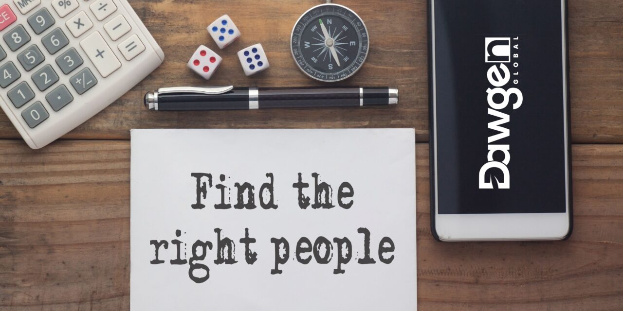 Building High-Performance Teams in the Caribbean: Strategies for Talent Retention and Growth