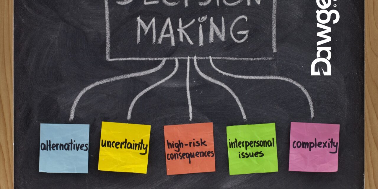 Making Judgment Calls Visible: Why Transparency in Financial Reporting Matters