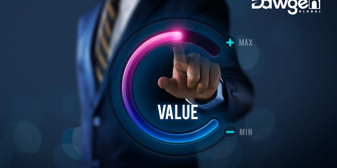 The Art of the Deal: Risk, Strategy, and Value Creation in Transactions