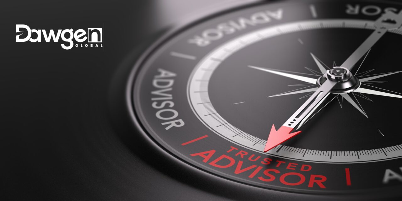 Advisory Without Boundaries: Strategy, Deals & Virtual CFO Support