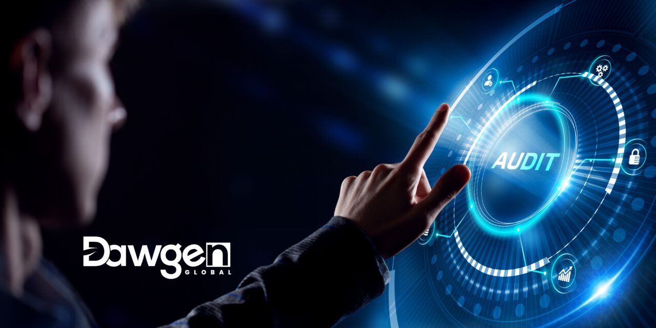 AI in Audit: Transforming Assurance for Caribbean Businesses