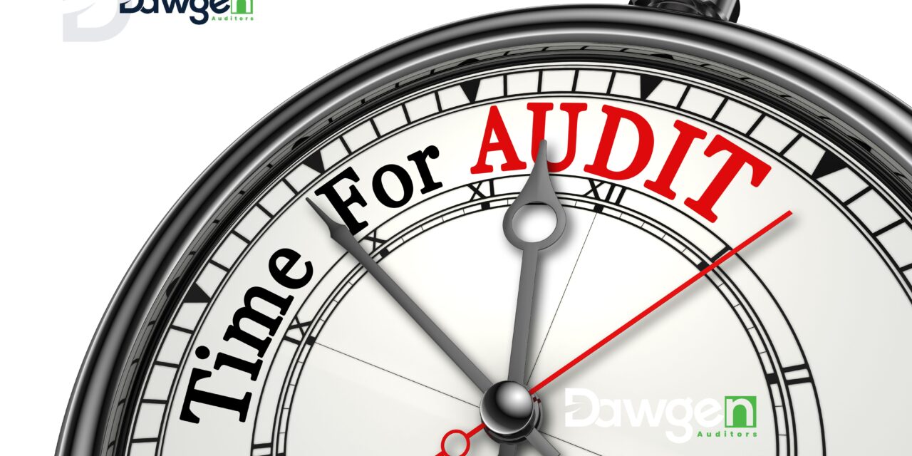 ISA 570 (Revised): Going Concern – Lessons from Recent Global Failures