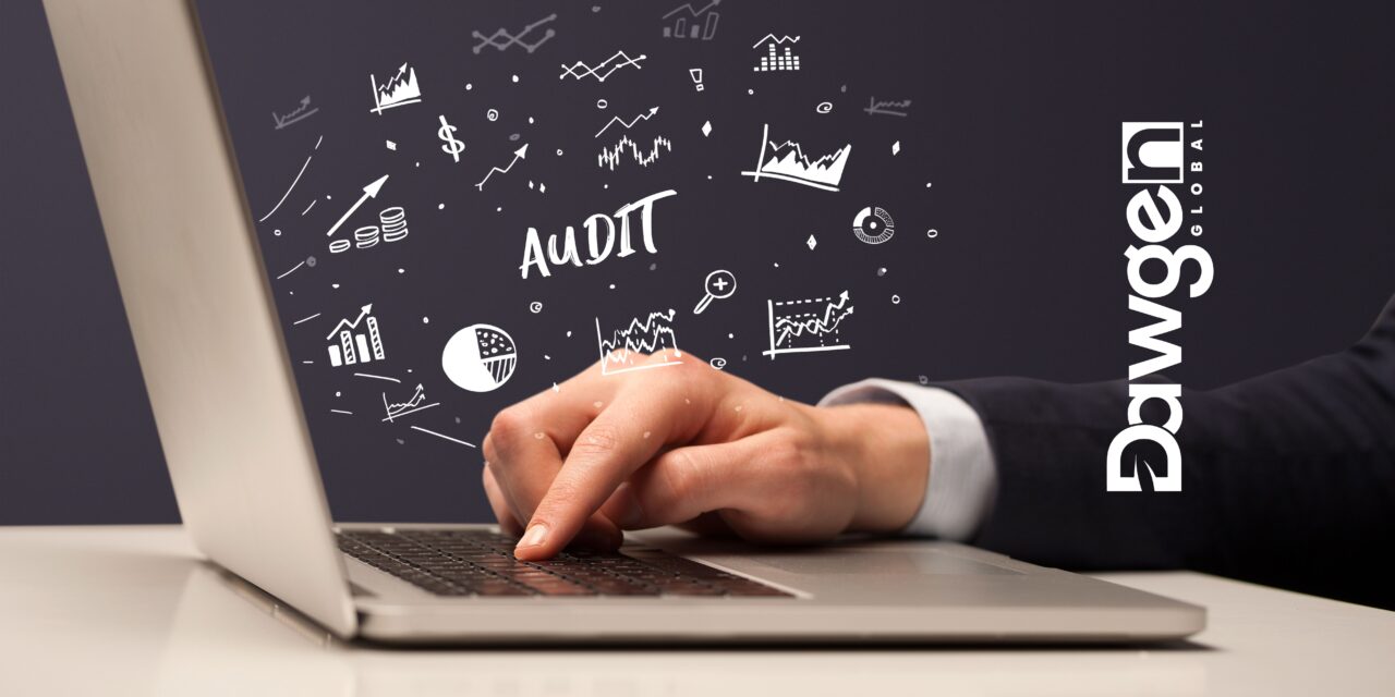 Sector Spotlight: Audit Risks in the Jamaican Financial Services Industry