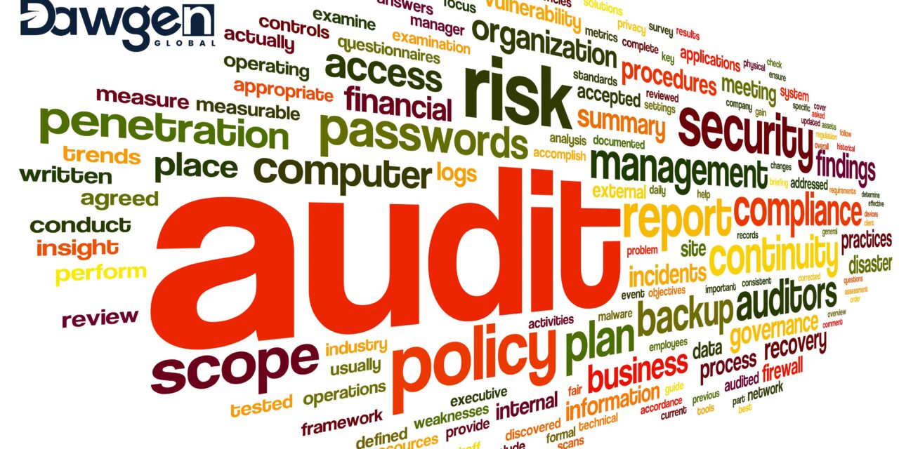 Sector Spotlight: Audit Risks in the Jamaican Hospitality and Tourism Industry