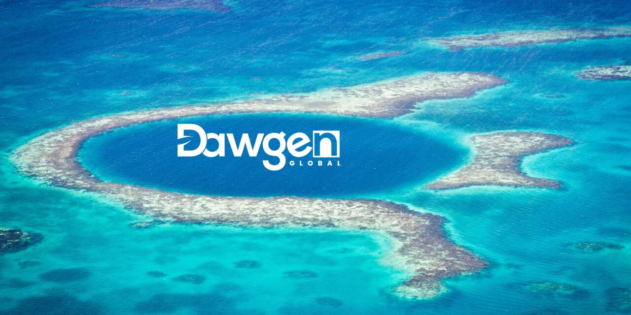 Preserving Paradise: Biodiversity as the Foundation of Tourism Competitiveness