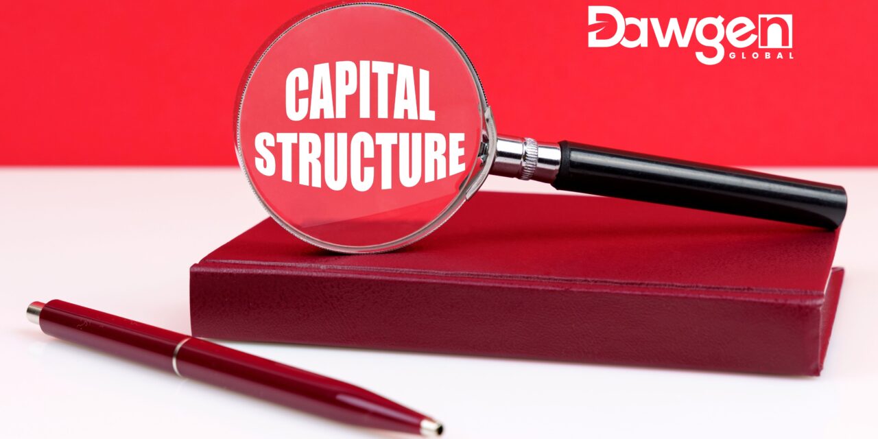 Bond Financing vs. Bank Loans: Which Is Right for Your Business?