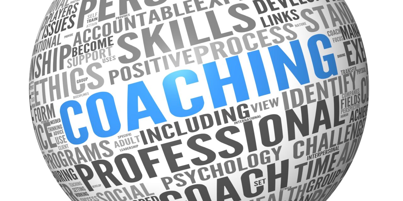 The Dawgen Global Growth Catalyst™: A Borderless Approach to Business and Personal Transformation