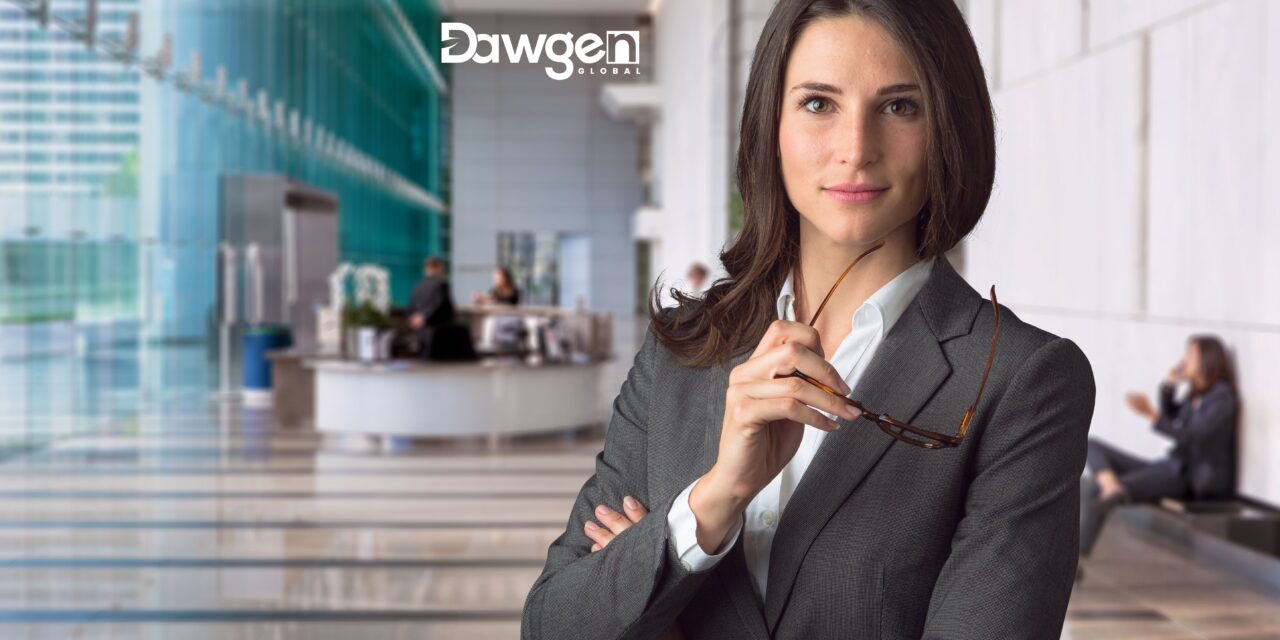 Why Virtual CFO Services Are the Smart Move for Modern Businesses