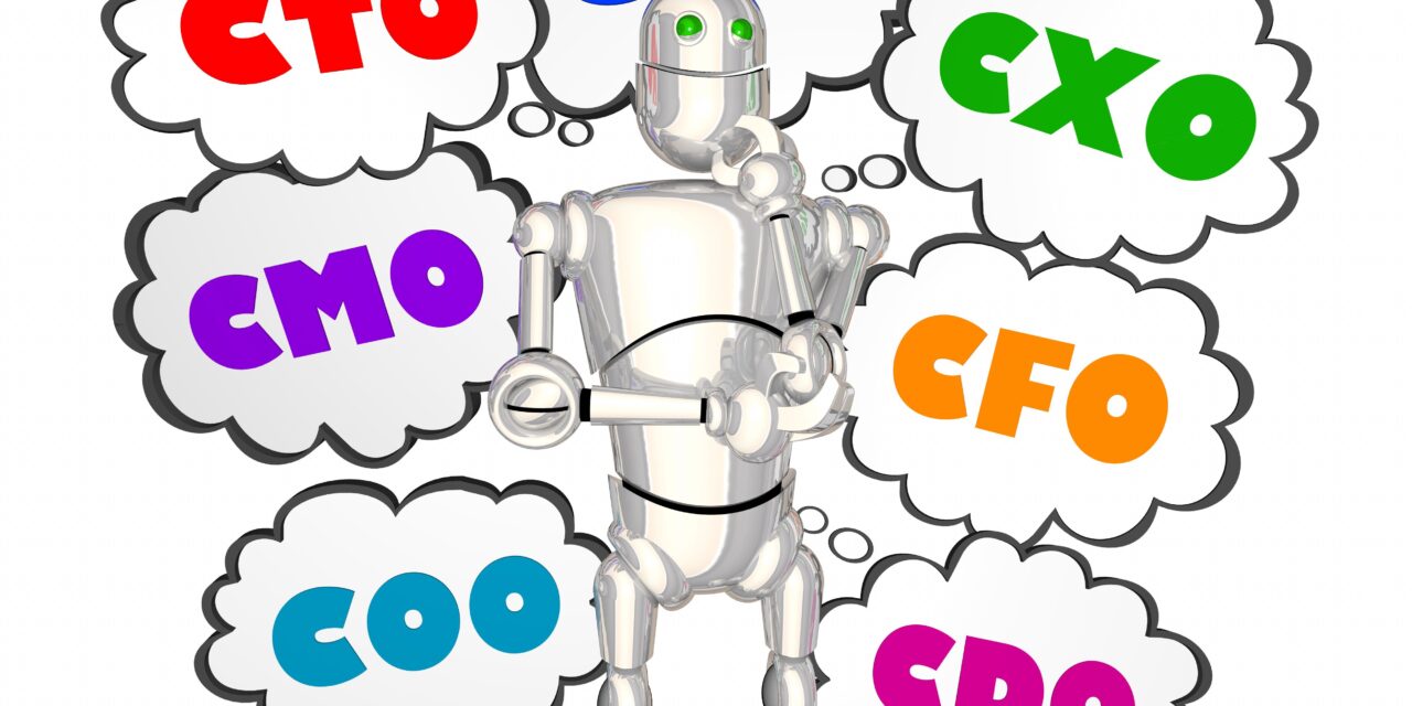 Cost Efficiency Redefined: How Virtual CFO Services Save You Money