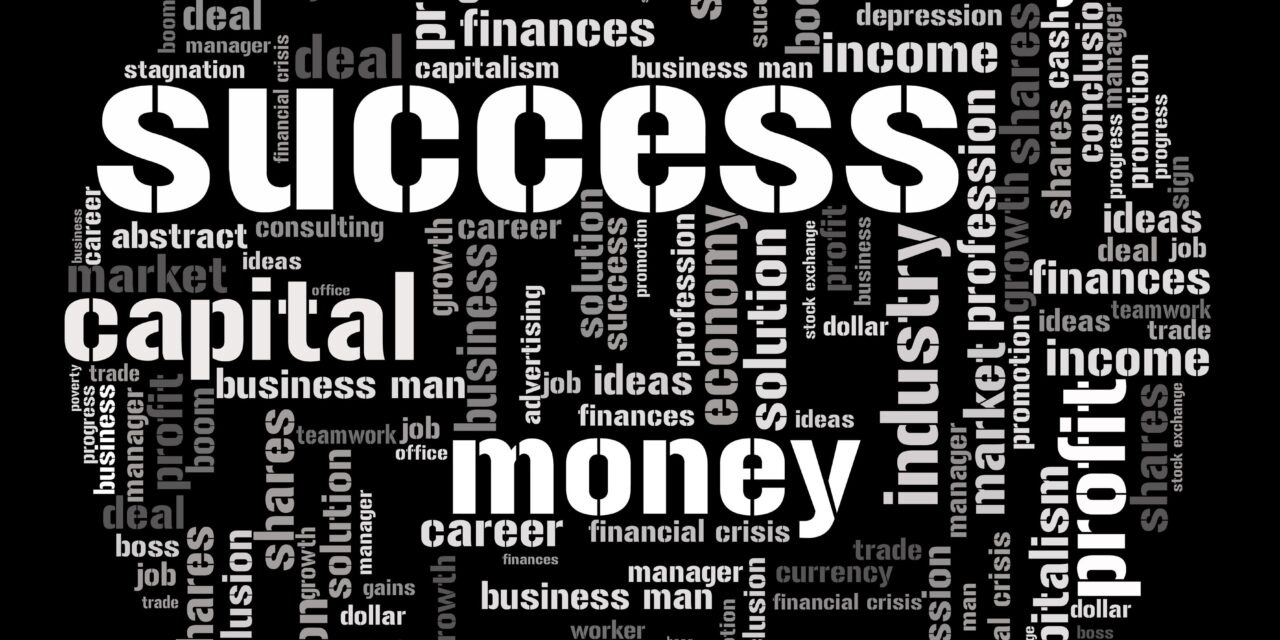 Dawgen CapitalEdge™: Financing Innovation for Business Acquisitions