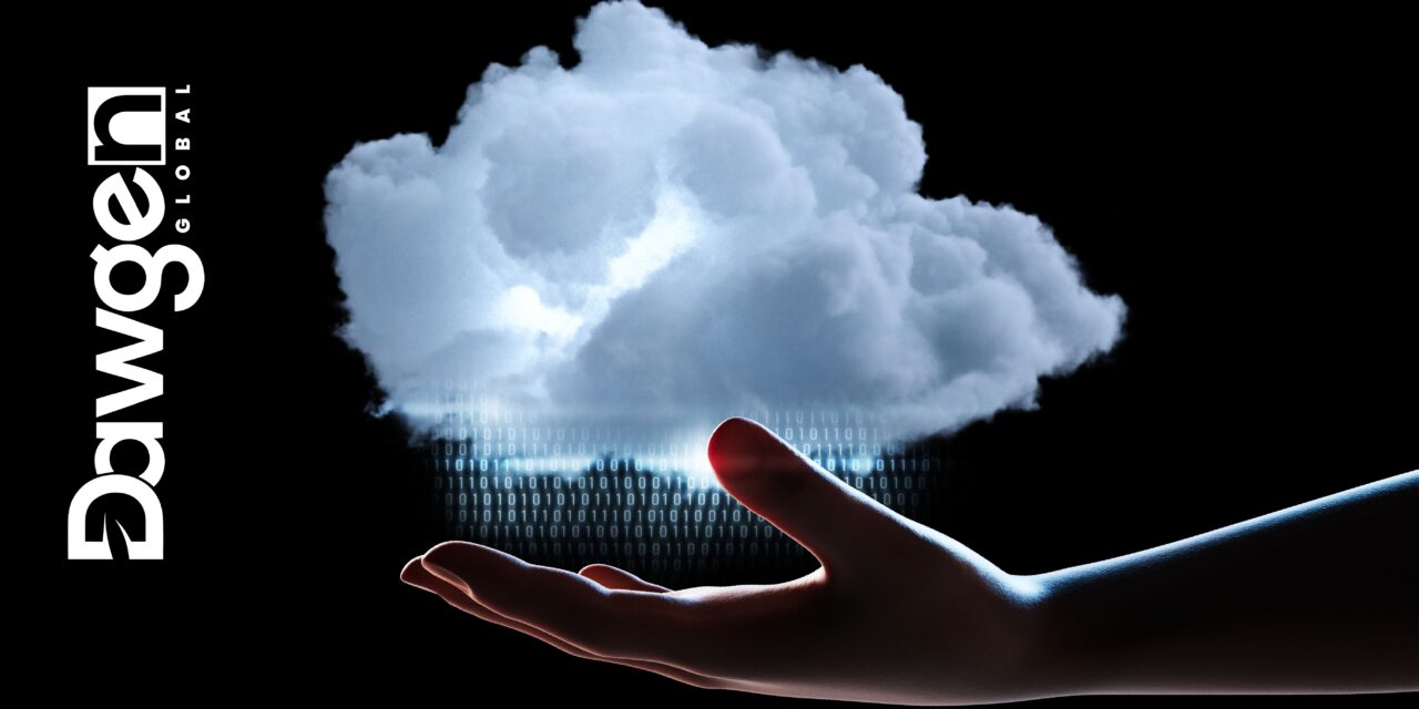 Unlocking Trillions: How Cloud Computing Drives Business Value Creation
