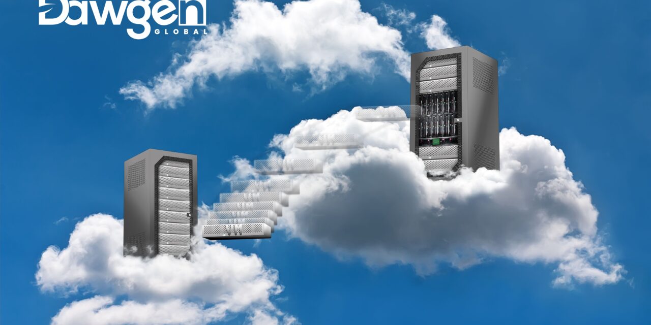 Virtual Accounting & Bookkeeping: Your Numbers, Anytime, Anywhere