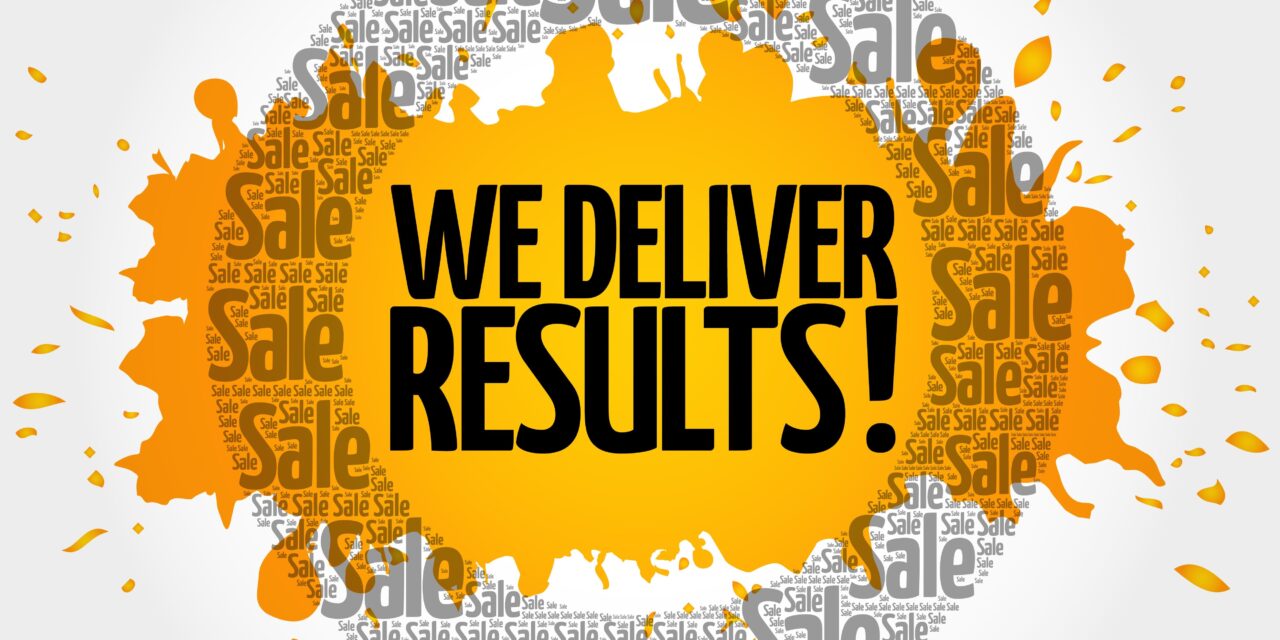 Coaching for Sustainable Growth: Why Dawgen Global Aligns People, Purpose, and Performance