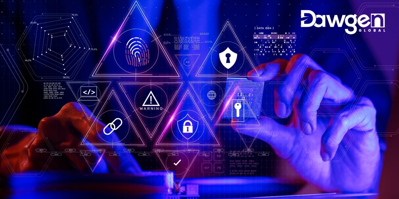 Beyond NIST: Integrating Multiple Frameworks for Robust Cybersecurity Audits