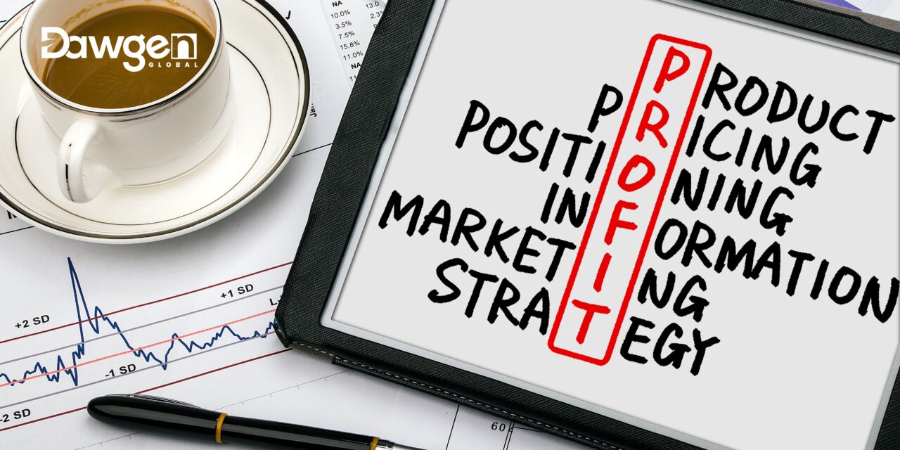 Introducing the Dawgen Global PCI Framework: A New Era in Profitability and Cost Intelligence