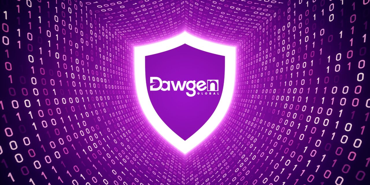 The Dawgen Cyber Threat Defense Advantage: Offensive and Defensive Security for a Safer Digital Future