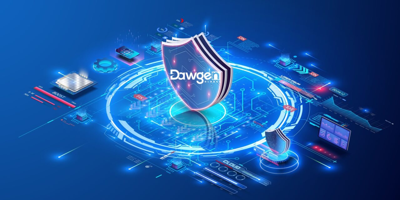 From Red Teaming to Threat Intelligence: Why Comprehensive Penetration Testing Is Non-Negotiable in 2025