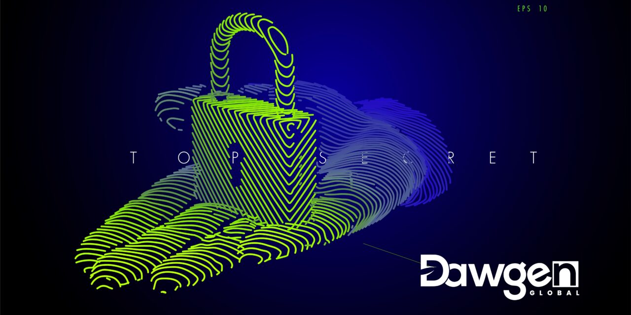 Closing the Security Gaps: How Certified Penetration Testing Services Prevent Cyber Disasters