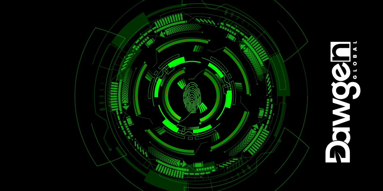 Cybersecurity in Banking: Safeguarding Trust in a Digital World